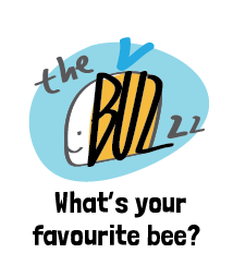 the BUZzz