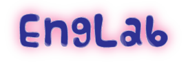 englab2